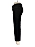 Gap Black Casual Pants Size 6 - photo 5