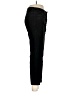 Gap Black Casual Pants Size 6 - photo 4