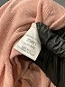 Gibson Pink Long Sleeve Top Size L - photo 8