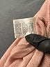 Gibson Pink Long Sleeve Top Size L - photo 9