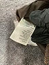 Old Navy Chevron-herringbone Brown Dress Pants Size 4 - photo 8