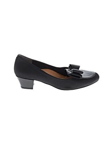 J. Renee Heels (view 1)