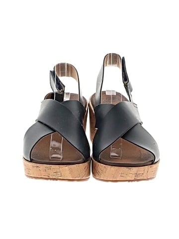 Clarks Wedges (view 2)