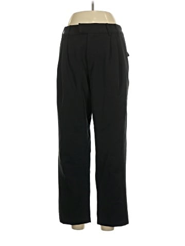 Steve Madden Casual Pants (view 1)