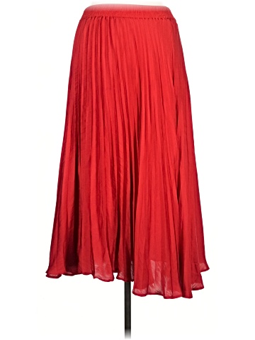 Banana Republic Formal Skirt (view 2)