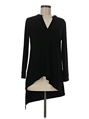 Joseph Ribkoff Casual Dress (view 1)