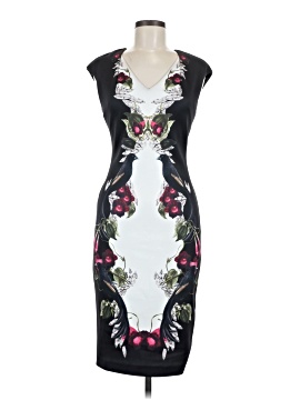 Ted Baker London Cocktail Dress