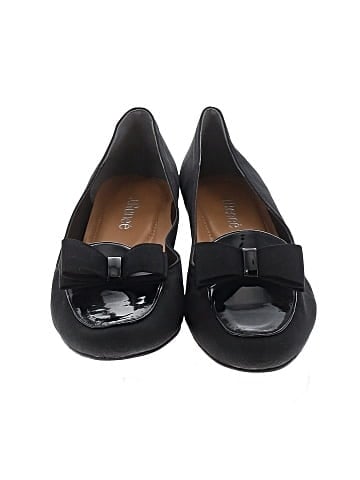J. Renee Heels (view 2)