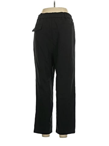 Steve Madden Casual Pants (view 2)