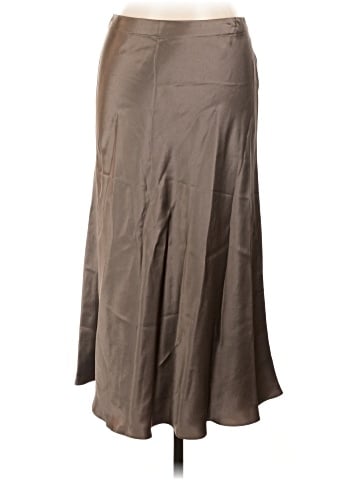 Weekend Casual Skirt (view 1)