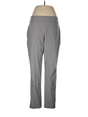 JM Collection Dress Pants (view 1)