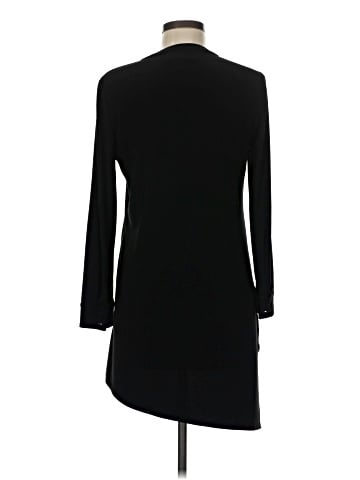 Joseph Ribkoff Casual Dress (view 2)