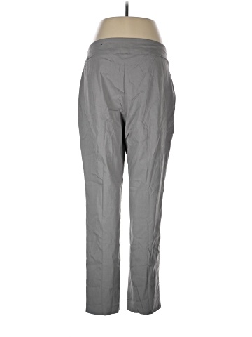 JM Collection Dress Pants (view 2)