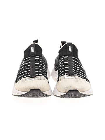 Nike Sneakers (view 2)