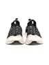 Nike Black Sneakers Size 7 - photo 2