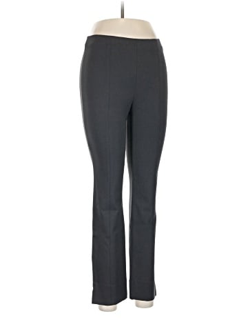 Vince. Active Pants (view 1)