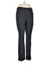 Vince. Gray Active Pants Size M - photo 1