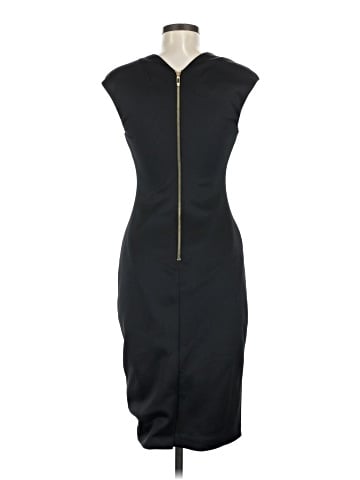 Ted Baker London Cocktail Dress (view 2)