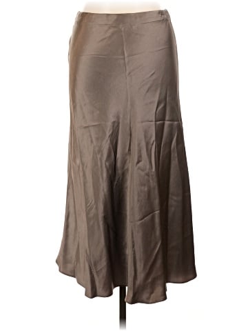Weekend Casual Skirt (view 2)