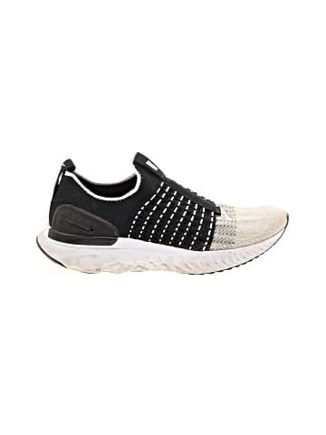 Nike Sneakers (view 1)