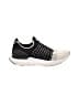 Nike Black Sneakers Size 7 - photo 1