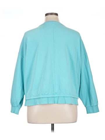 Athleta Sweatshirt (view 2)