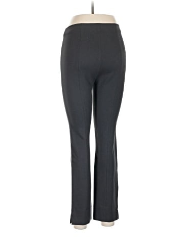 Vince. Active Pants (view 2)