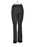 Vince. Gray Active Pants Size M - photo 2