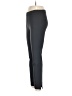 Vince. Gray Active Pants Size M - photo 5