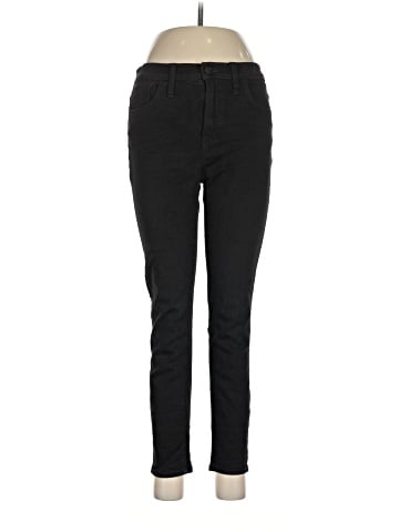 Madewell Jeans (view 1)