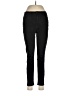 Madewell Solid Black Jeans Size 29 waist - photo 1