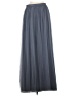 Jenny Yoo Collection Gray Formal Skirt Size 6 - photo 1
