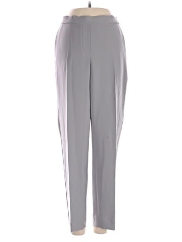 Theory Track Pants (view 1)