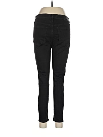 Madewell Jeans (view 2)