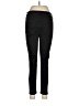 Madewell Solid Black Jeans Size 29 waist - photo 2