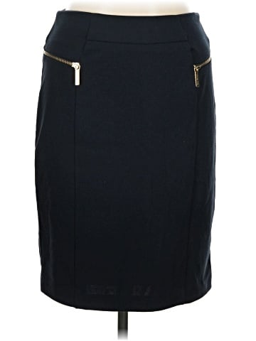 MICHAEL Michael Kors Casual Skirt (view 1)