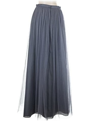 Jenny Yoo Collection Formal Skirt (view 2)