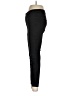 Madewell Solid Black Jeans Size 29 waist - photo 5