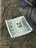 Just Black Solid Blue Jeans Size 29 waist - photo 8