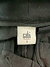 CAbi Black Dress Pants Size 6 - photo 7