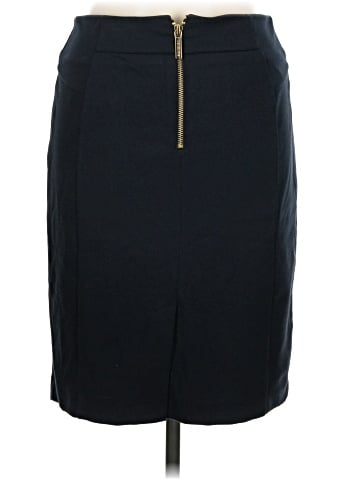 MICHAEL Michael Kors Casual Skirt (view 2)