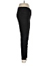 Madewell Solid Black Jeans Size 29 waist - photo 4