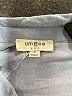 Umgee Blue Casual Dress Size S - photo 7