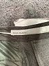 Old Navy Chevron-herringbone Gray Dress Pants Size 4 - photo 7