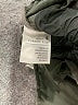 Old Navy Chevron-herringbone Gray Dress Pants Size 4 - photo 8