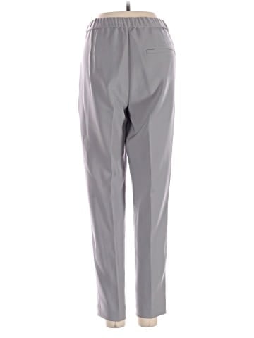 Theory Track Pants (view 2)