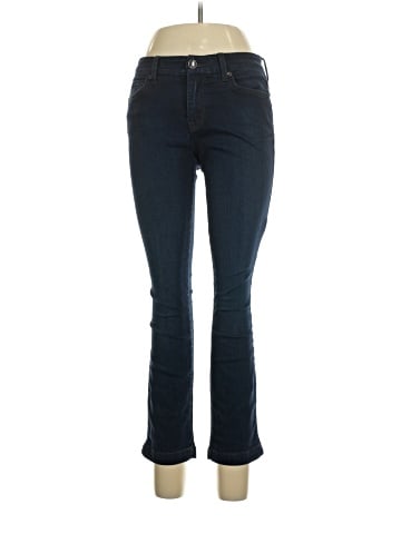 Level 99 Jeans (view 1)
