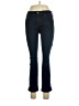 Level 99 Solid Blue Jeans Size 31 waist - photo 1