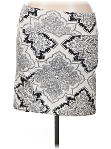 Charlotte Russe Casual Skirt (view 1)