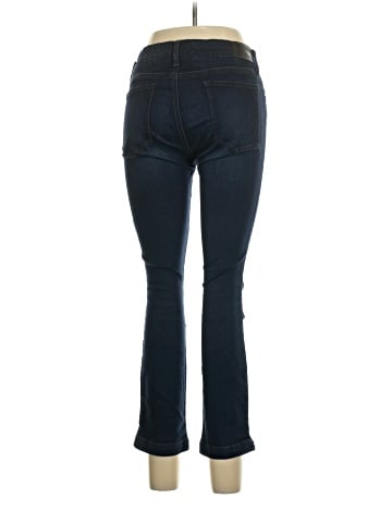Level 99 Jeans (view 2)